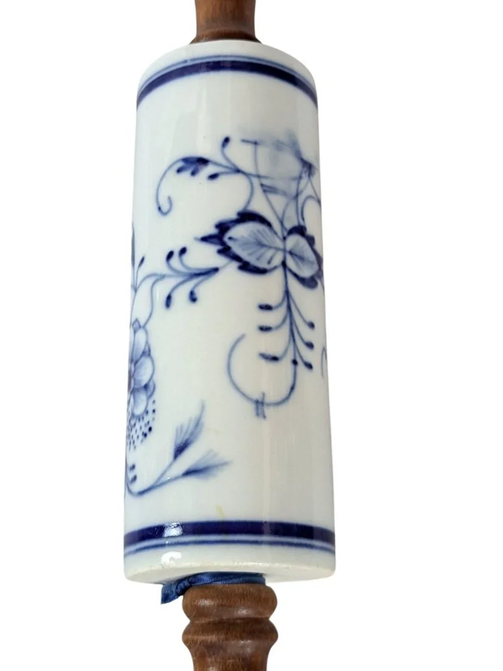N/A ceramic porcelain
